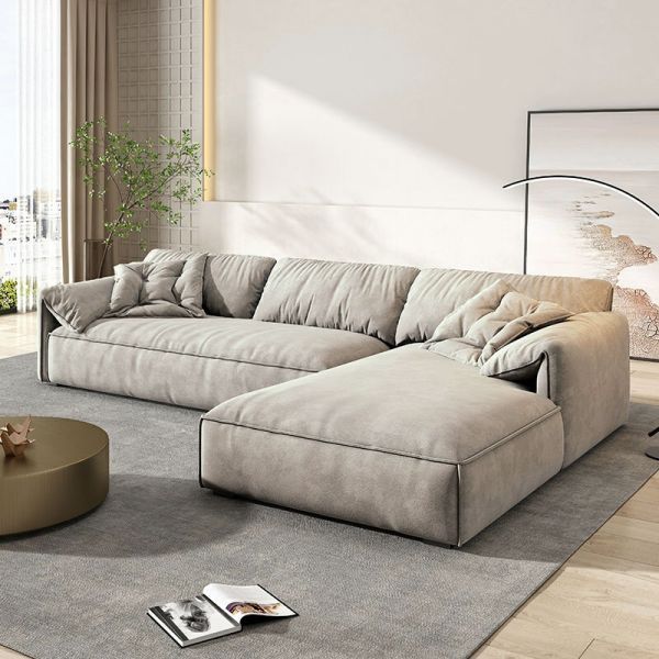 Modern Leather Sofa Sleepers
Queen Size Design Ideas-Good Choice For Precise Residence