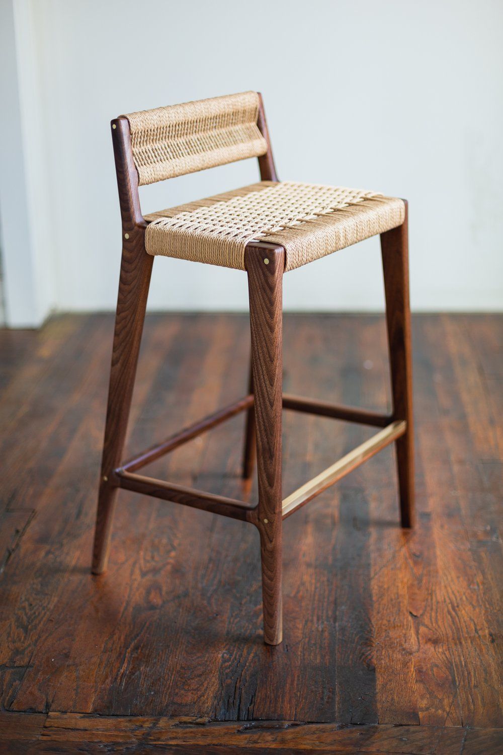 How outdoor bar stools can
help get better productivity?