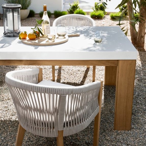 1699732996_Outdoor-Dining-Chairs.jpg