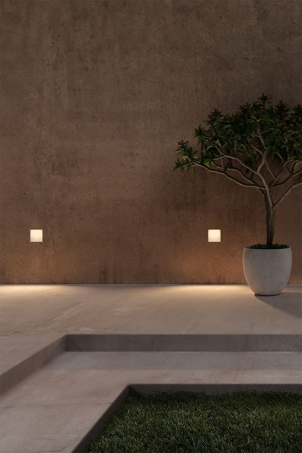 Outdoor Light Fixtures –
Increase The Look Of Your Exterior