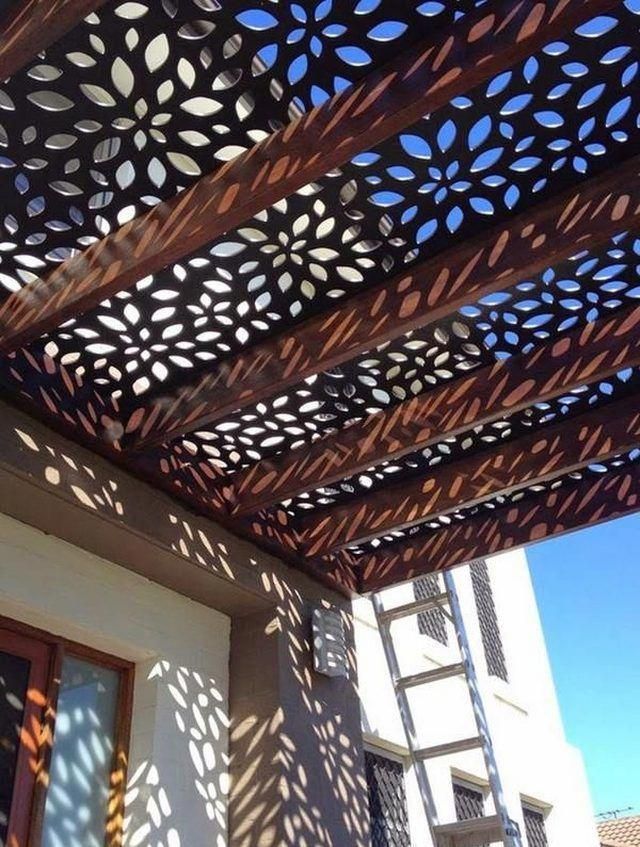 1699733311_patio-cover-designs.jpg