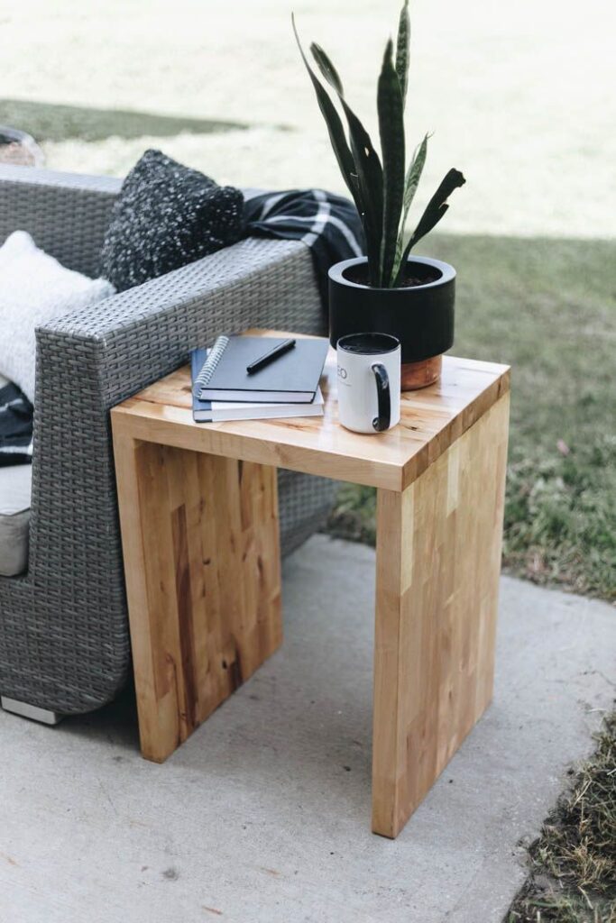 1699733455_patio-side-tables.jpg