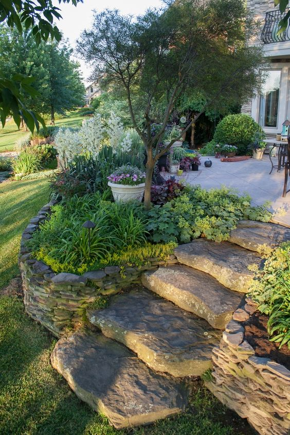 Patio stones – Select the Best
that match your need