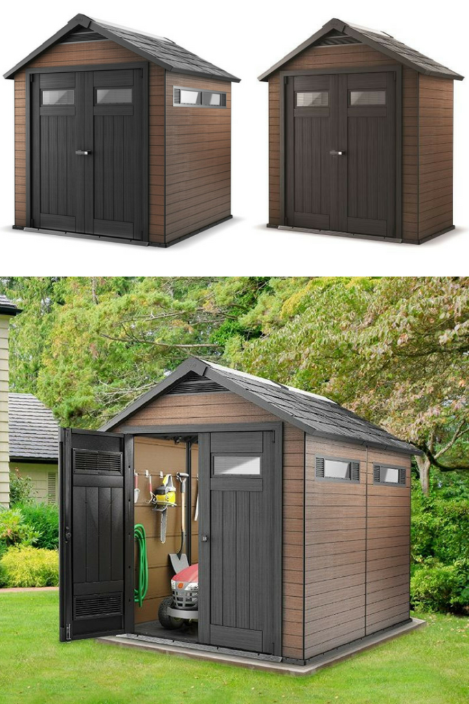 1699733579_plastic-sheds.png