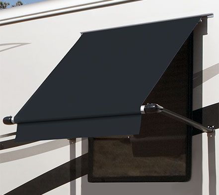 1699733943_RV-AWNINGS.jpg