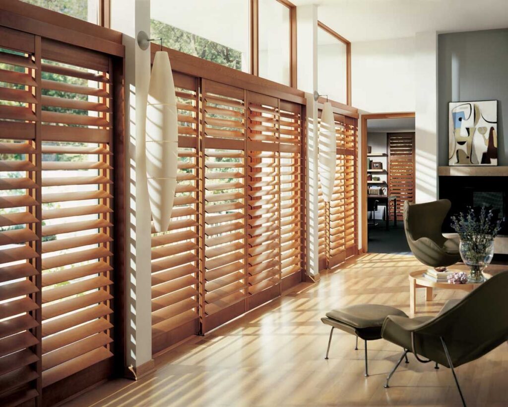 1699734068_Sliding-door-blinds.jpg