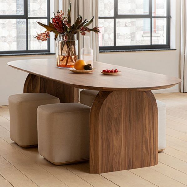 1699734287_solid-wood-dining-tables.jpg