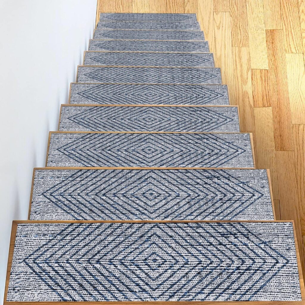 1699734299_stair-treads-carpet.jpg