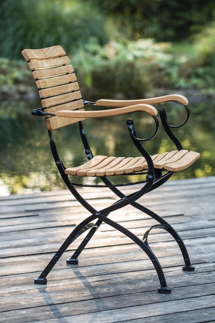 Getting The Best Teak Garden
Furniture