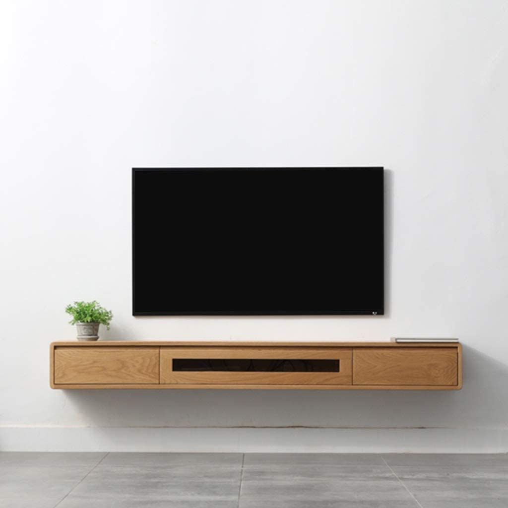 TV Stand With Mount – Flat Screen TV Stands