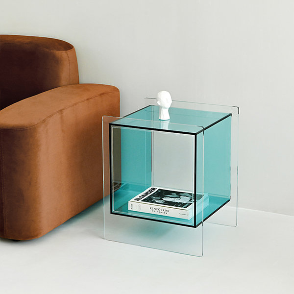 1699734983_acrylic-furniture.png