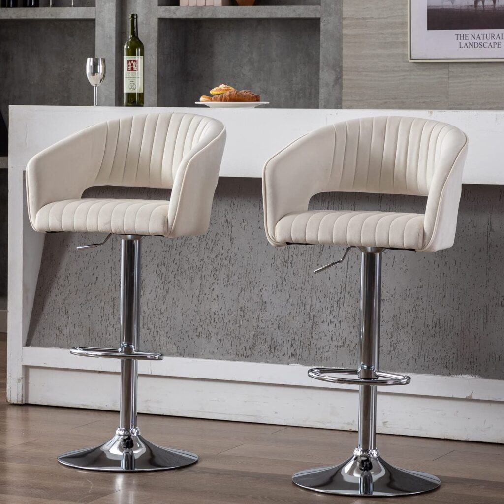 1699735024_adjustable-swivel-bar-stools-with-back.jpg