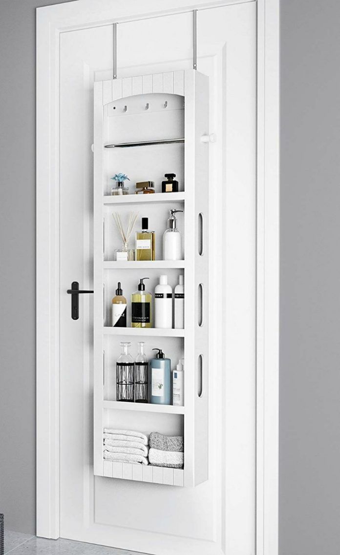 Choosing new bath storage cabinets and vanities