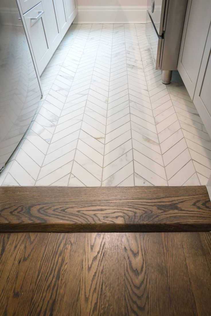 BEST BATHROOM FLOORING OPTIONS