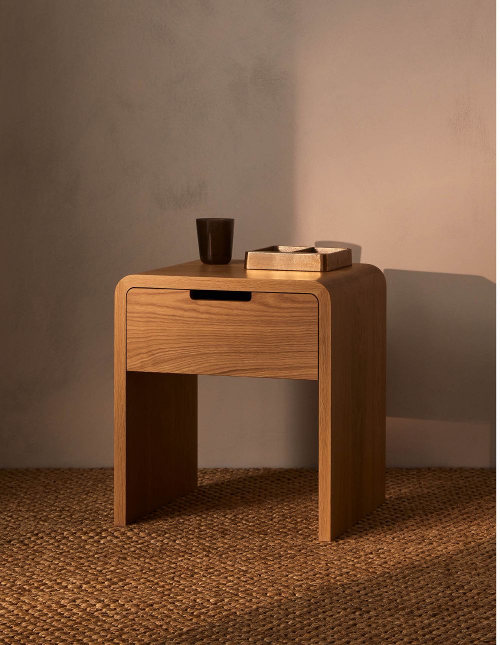 Bedside Tables – Quite A
Lovely Furniture