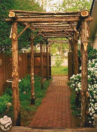 1699736035_cedar-pergola.jpg