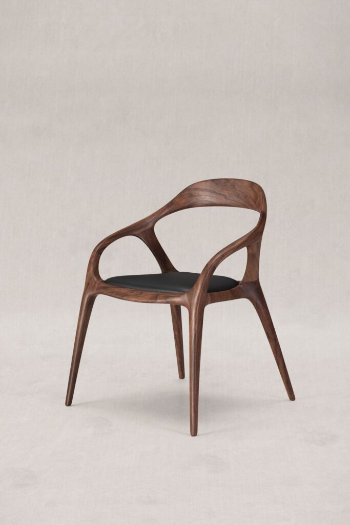 1699736679_dining-chair.jpg