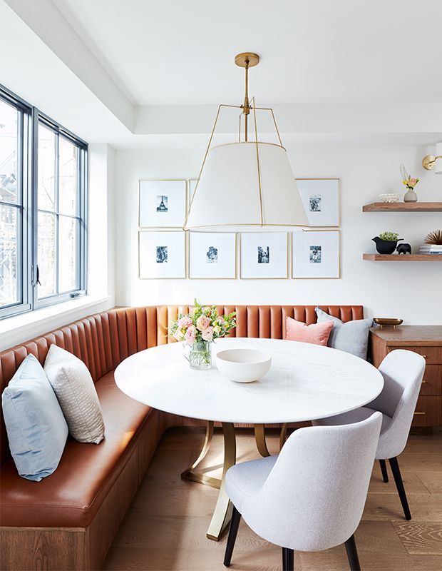 Embellish Your Dining Room
Properly To Have An Appealing Look