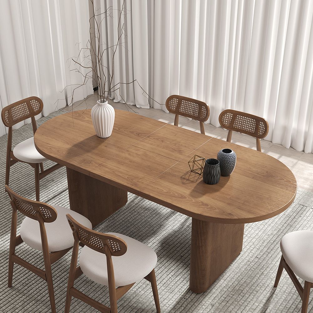 1699736731_dining-table-design.jpg