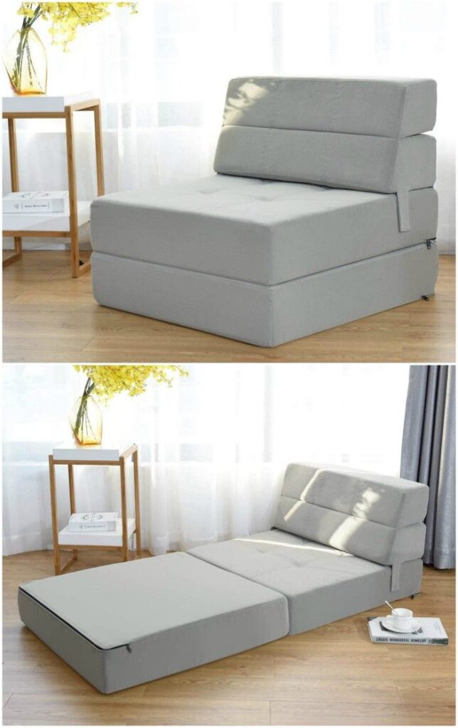 1699737035_folding-mattress.jpg