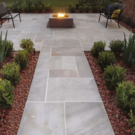 1699737368_Garden-Paving-Slabs.jpg