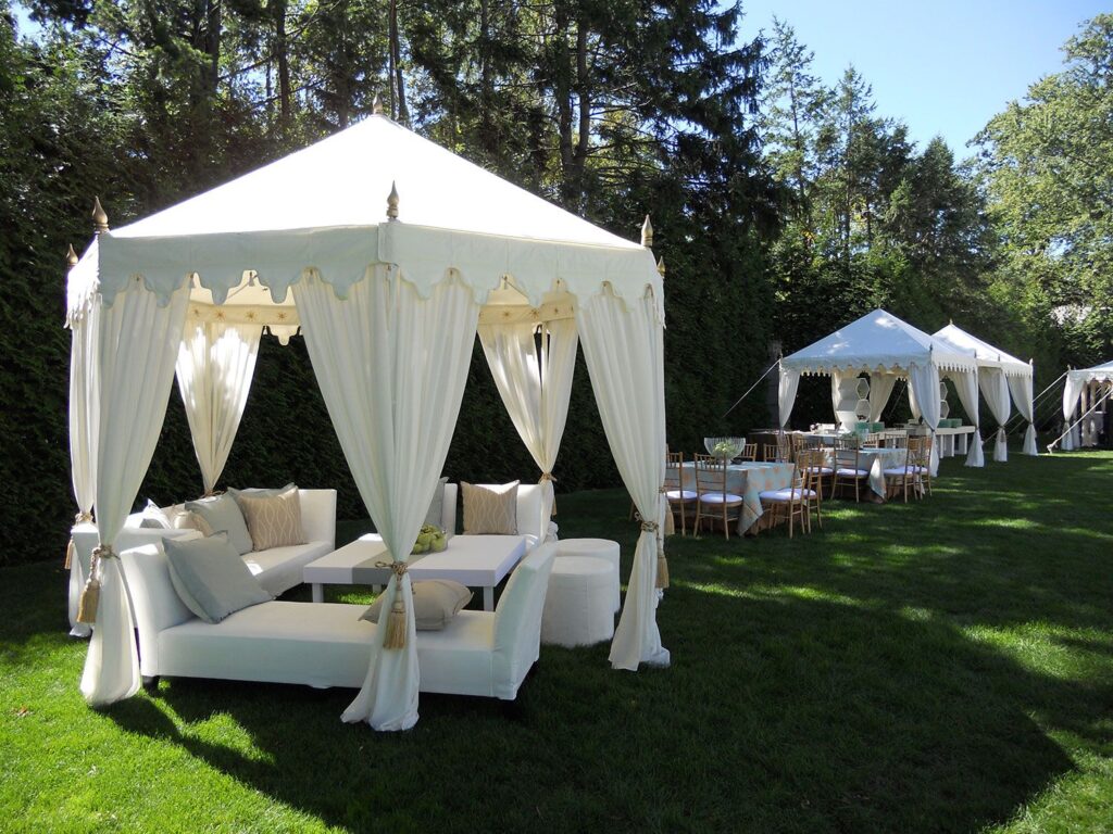 1699737503_Gazebo-Tent.jpg