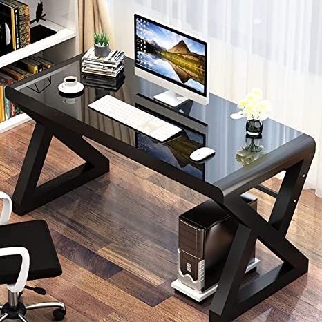 Get The Best Glass Computer
Desk