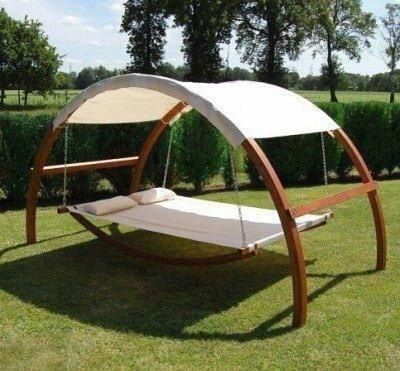 Hammock with Canopy all that
you need to understand