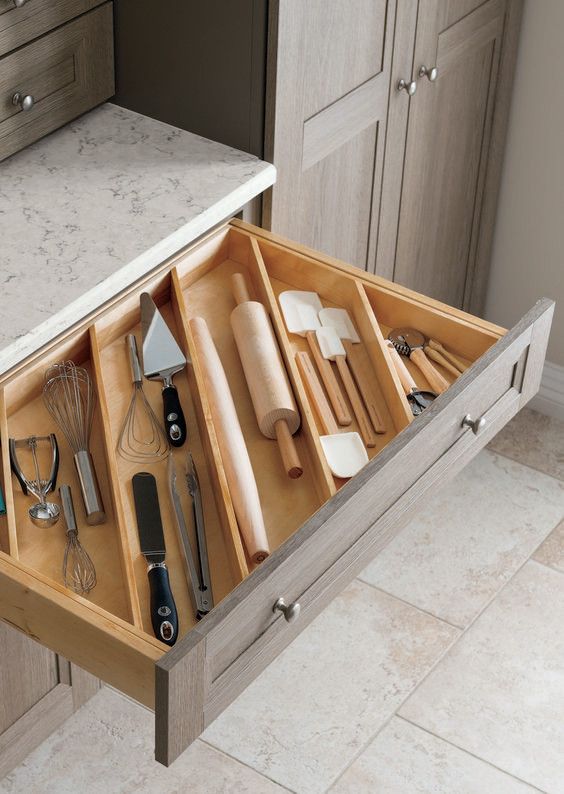 1699738091_Kitchen-Organization.jpg