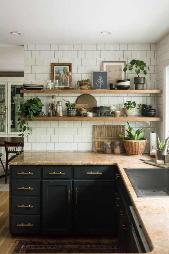 Shaker Kitchens Remodeling
Easy Tips