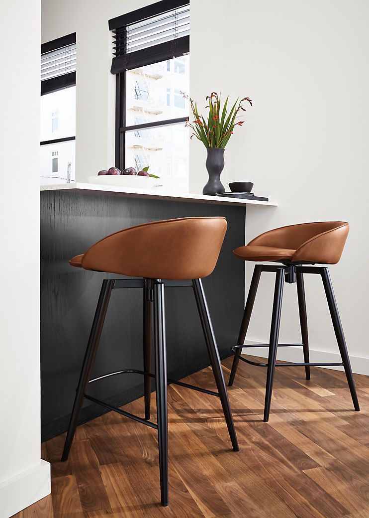 Modern Bar Stools – An Amazing
Thing Indeed