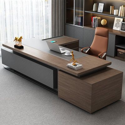 1699738747_modern-office-furniture.jpg