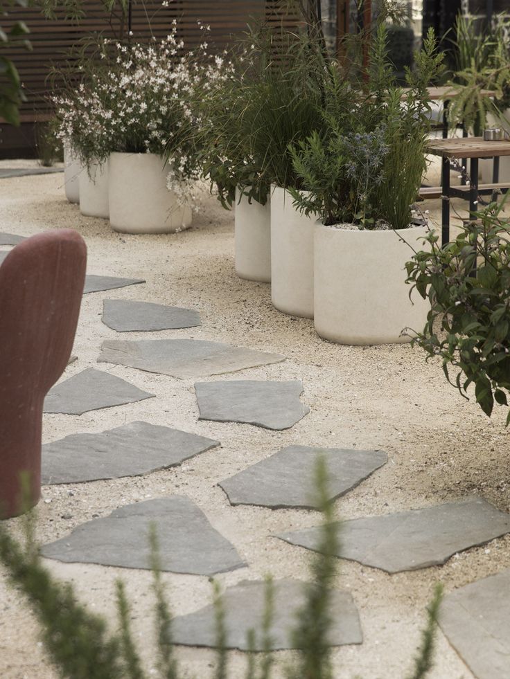 Make that Paving Adorable with
the Best of Patio Pavers