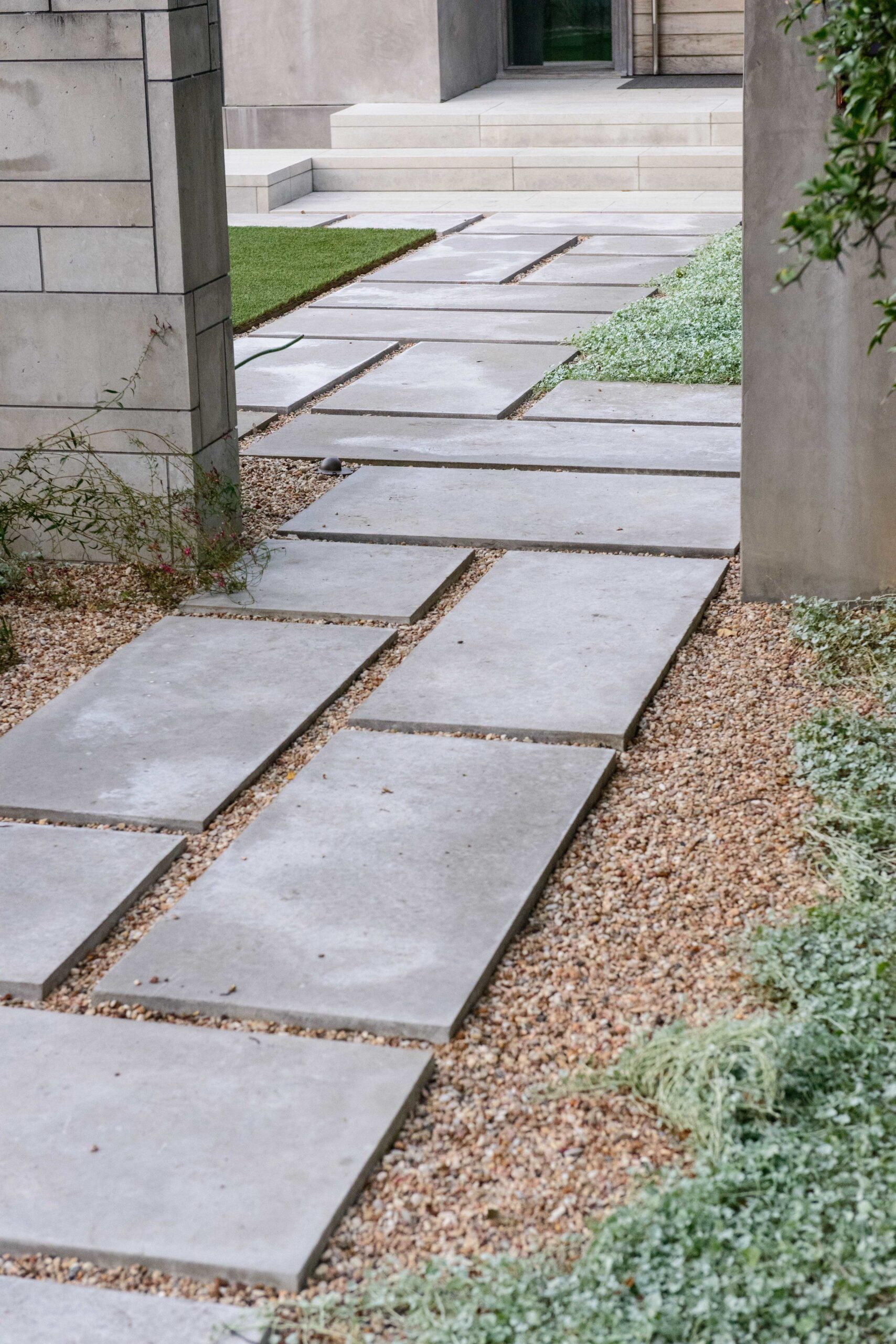 Patio stones – Select the Best
that match your need