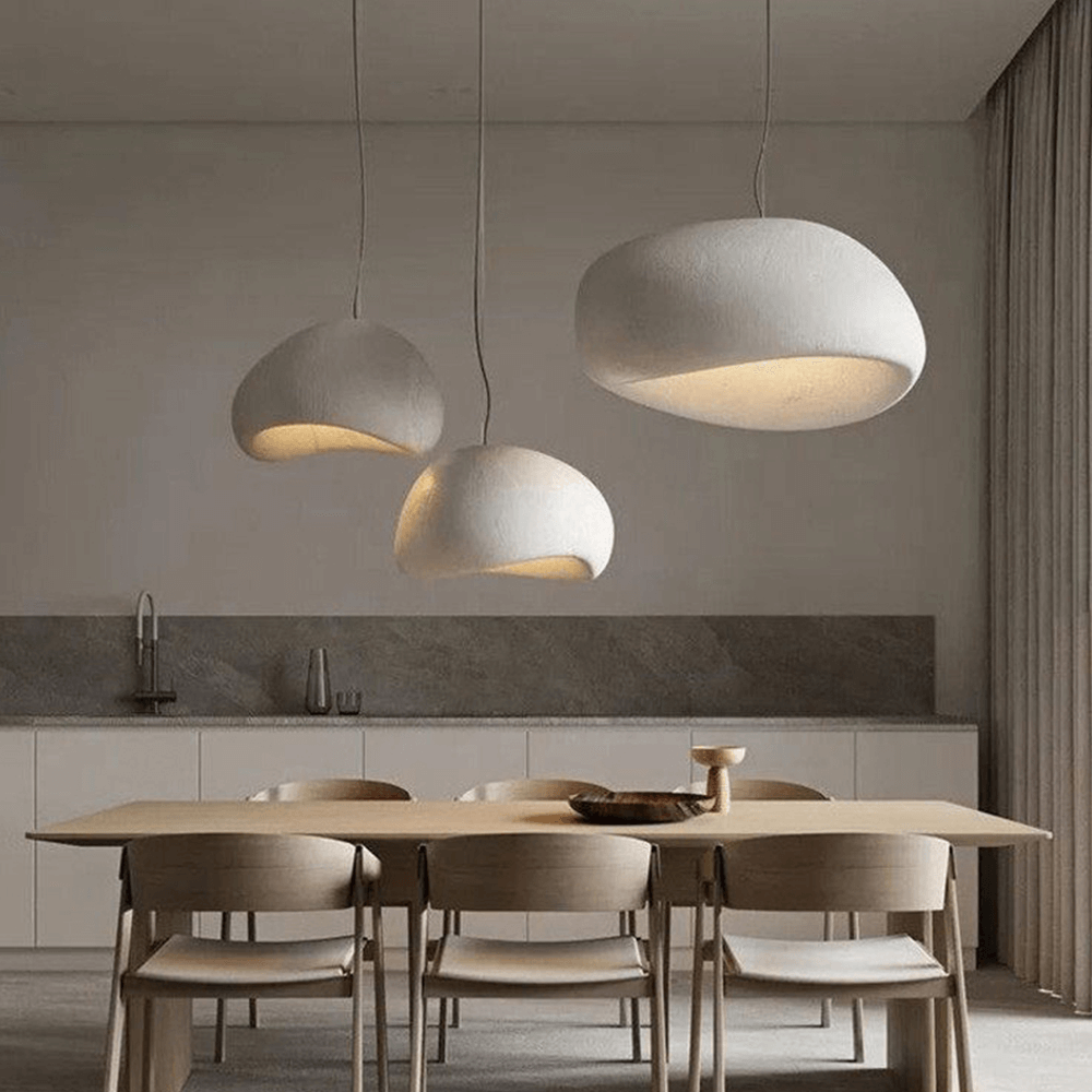 Why Pendant Light Is Crucial
To Have?