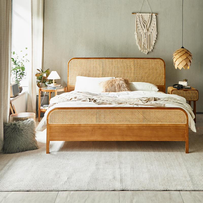 Grab The Best Of The Queen Bed
Frame