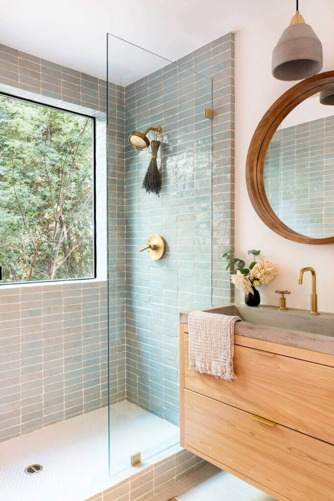 1699739772_remodel-bathroom.jpg