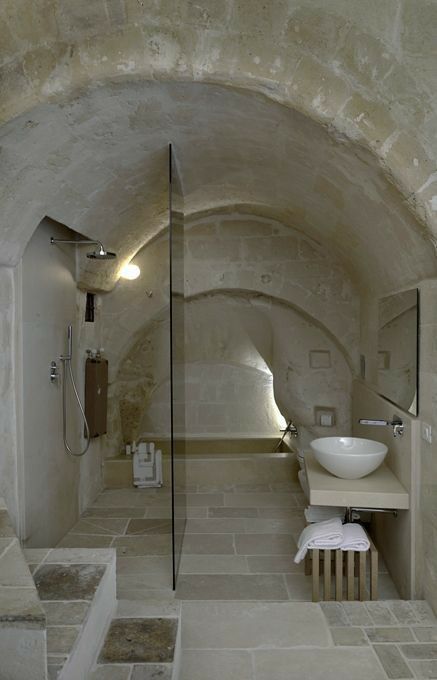 1699739803_ROCA-BATHROOMS.jpg