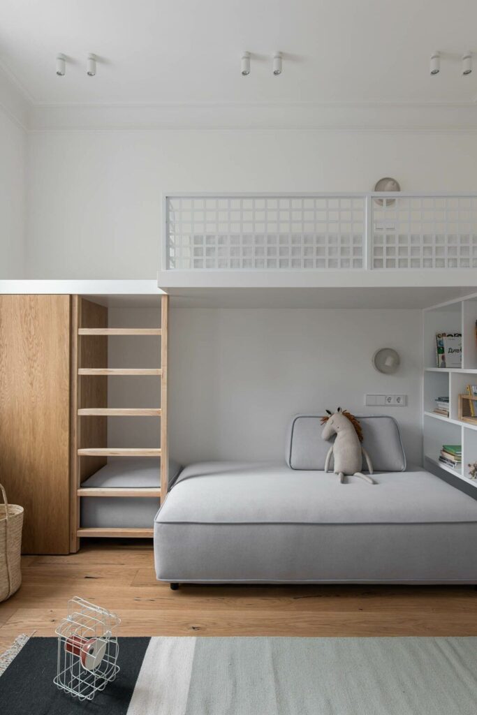 1699740239_sofa-bunk-bed-for-kids.jpg