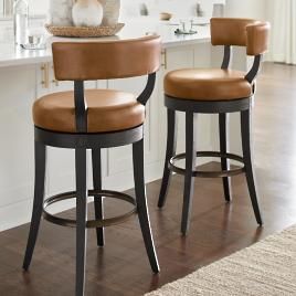 Swivel Bar Stools always the  best choice