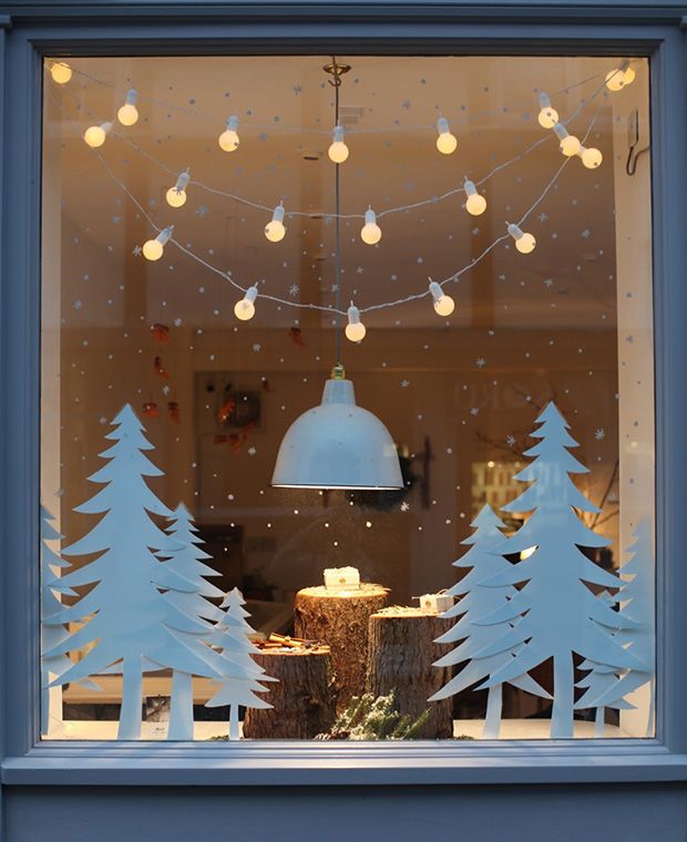 Make that Choice in your
Window Décor that Really Fits