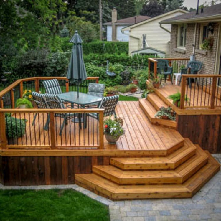 1699740808_Wood-Decks.jpg