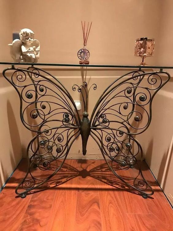 1699740928_wrought-iron-furniture-indoor.jpg