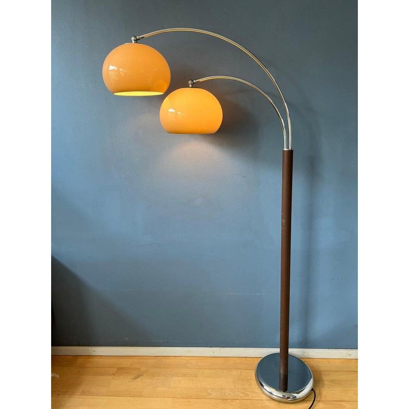 Choosing Your ARC Floor Lamp –
A Fantastic Illuminating Option