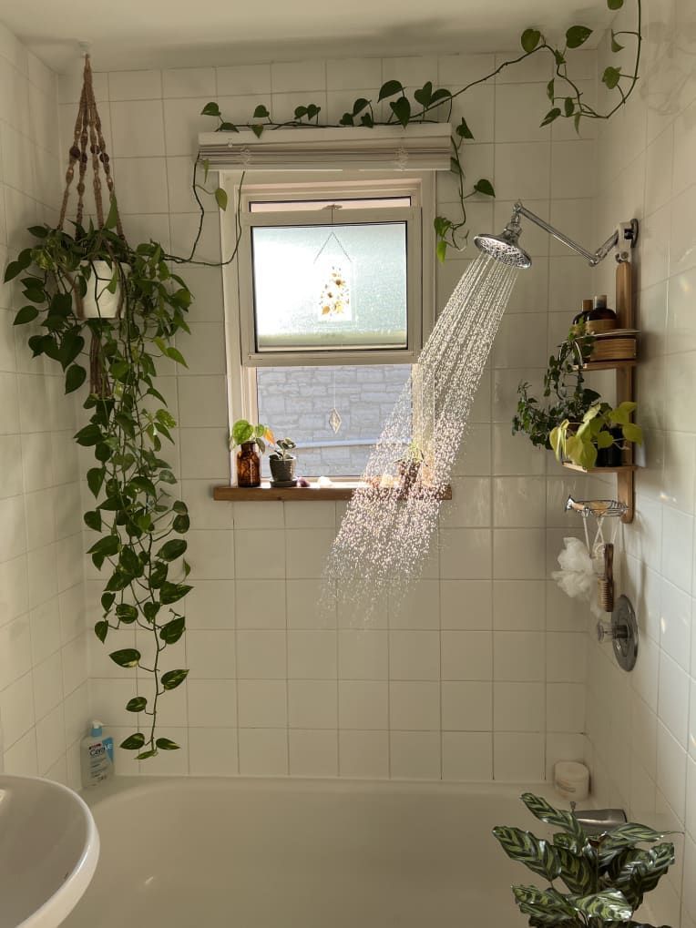 Amazing Bathroom Decor That
You Will Love