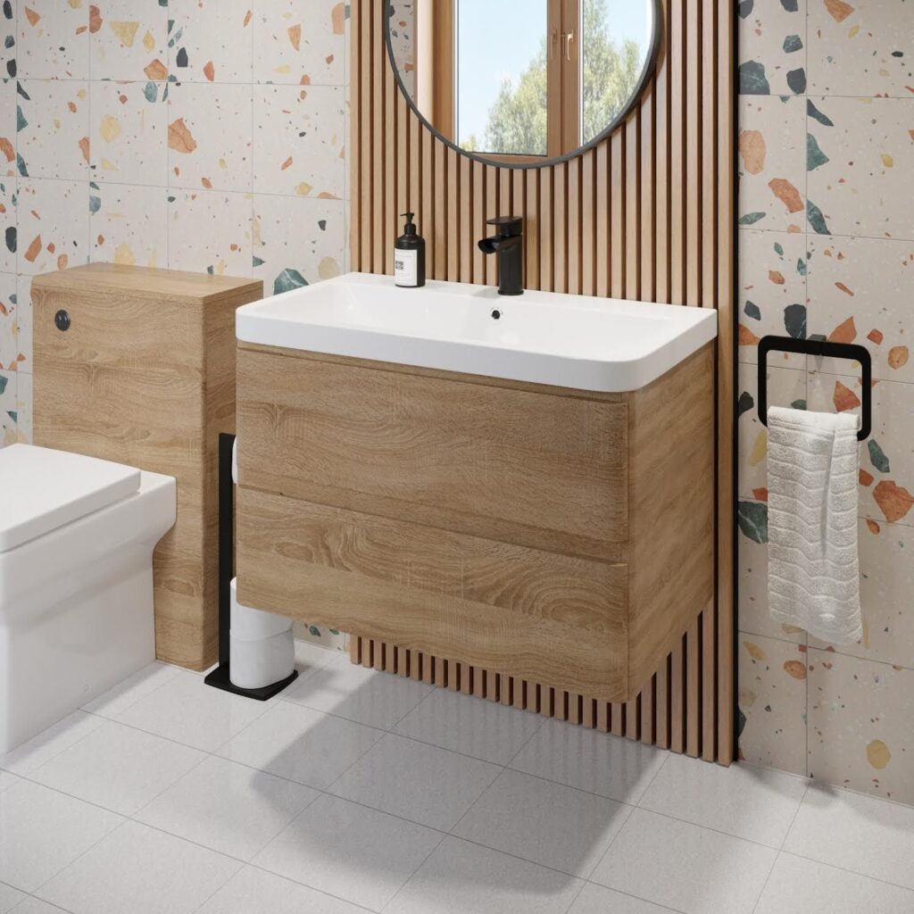 1699741463_bathroom-vanity-units.jpg