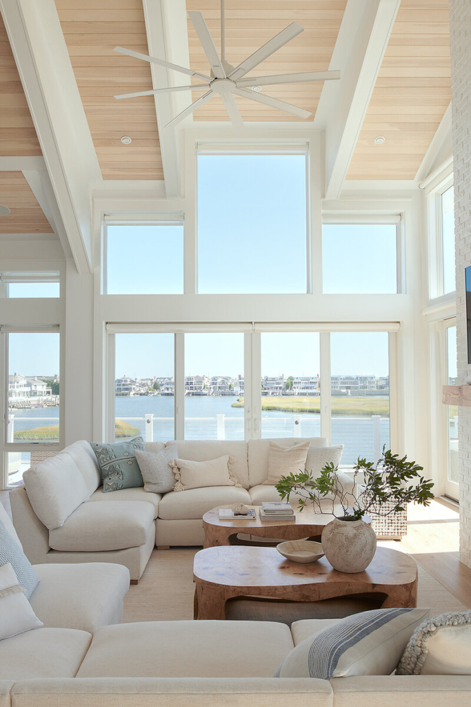 1699741499_Beach-House-Design.png