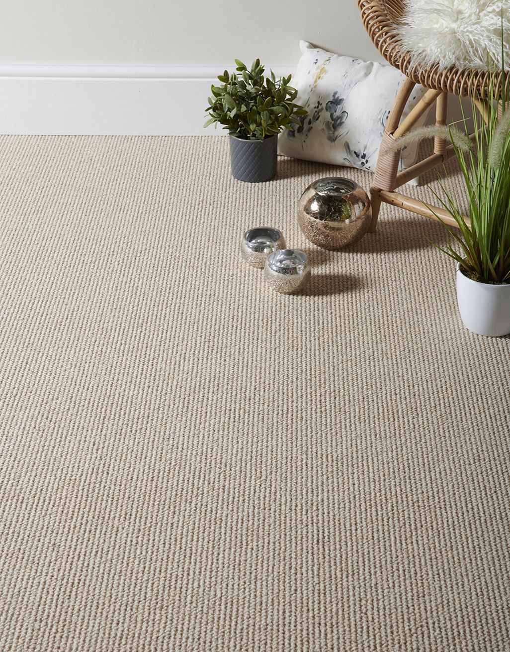 Bedroom Carpet – Choose
Amongst Thousands