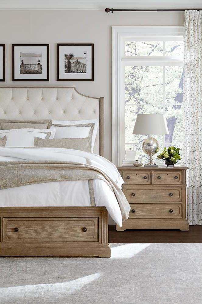 Amazing Bedroom Furniture Sets