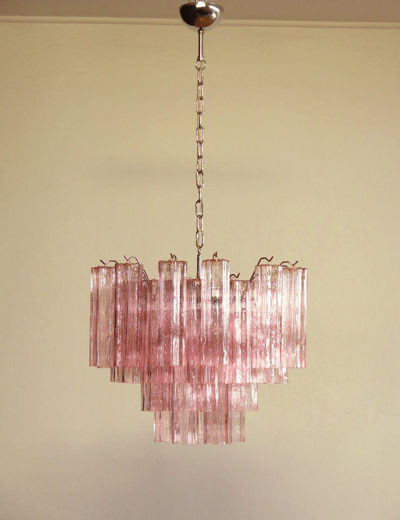 Fix Chandeliers To Make Your
Home Look Beautiful